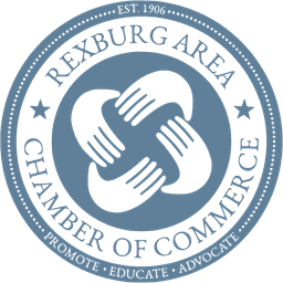 Rexburg Area Chamber of Commerce